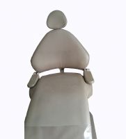 Adec 1040 Upholstery